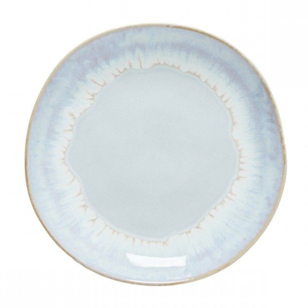 Brisa Sal Dinnerware