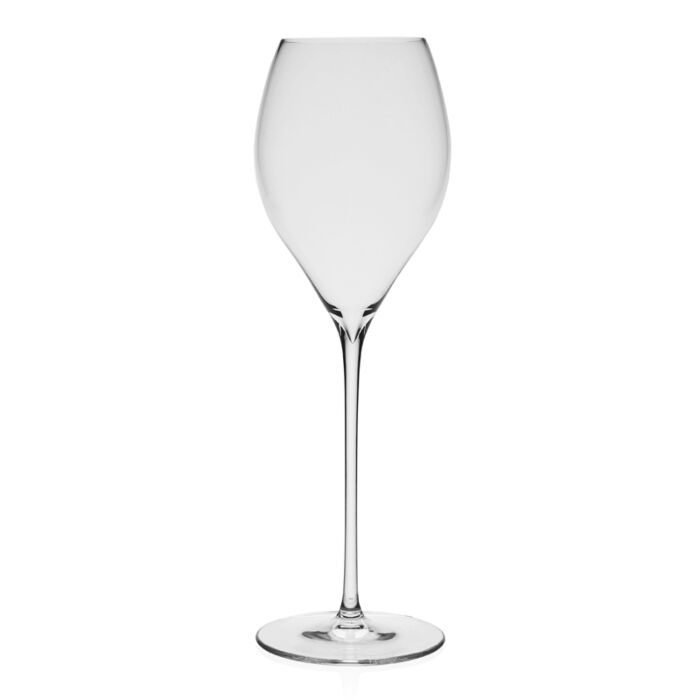 Starr Stemware -