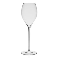 Starr Stemware -