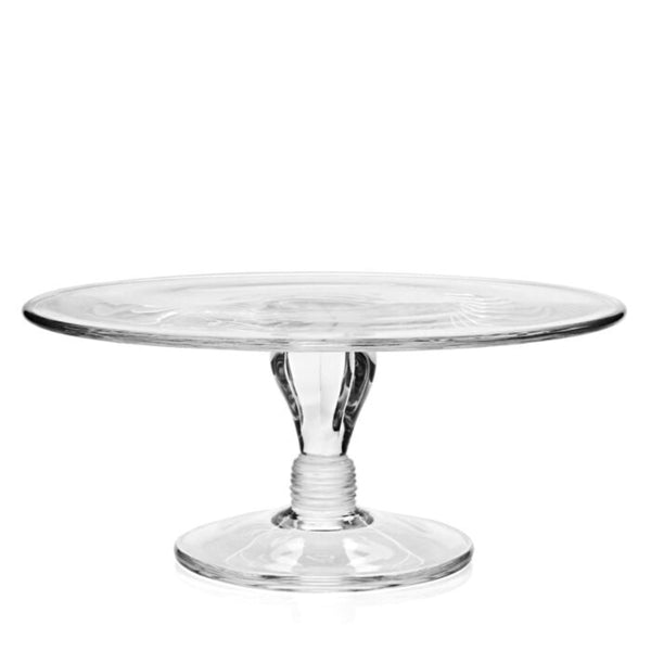 Classic Cake Stand