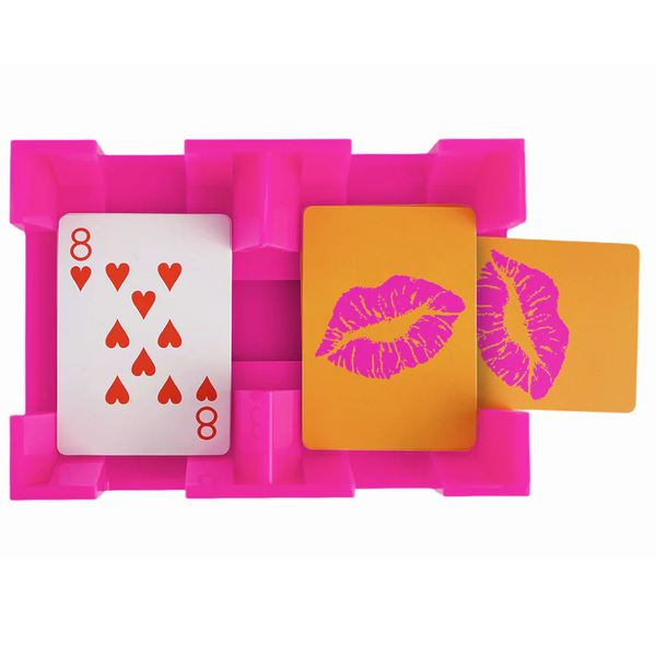 Canasta Sets Spinner -