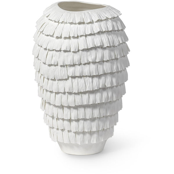 Vivian Porcelain Vase