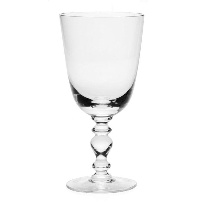 William Yeoward Fanny Country Drinkware