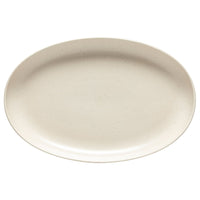 Pacifica Vanilla Dinnerware