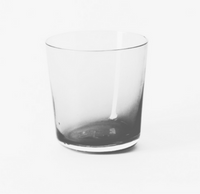 Dynasty Cups Clear