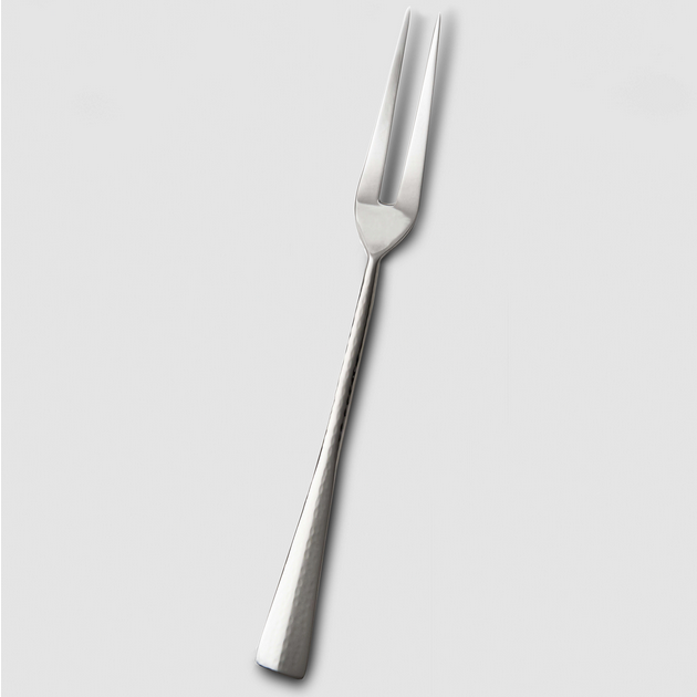 Alta Meat Serving Fork