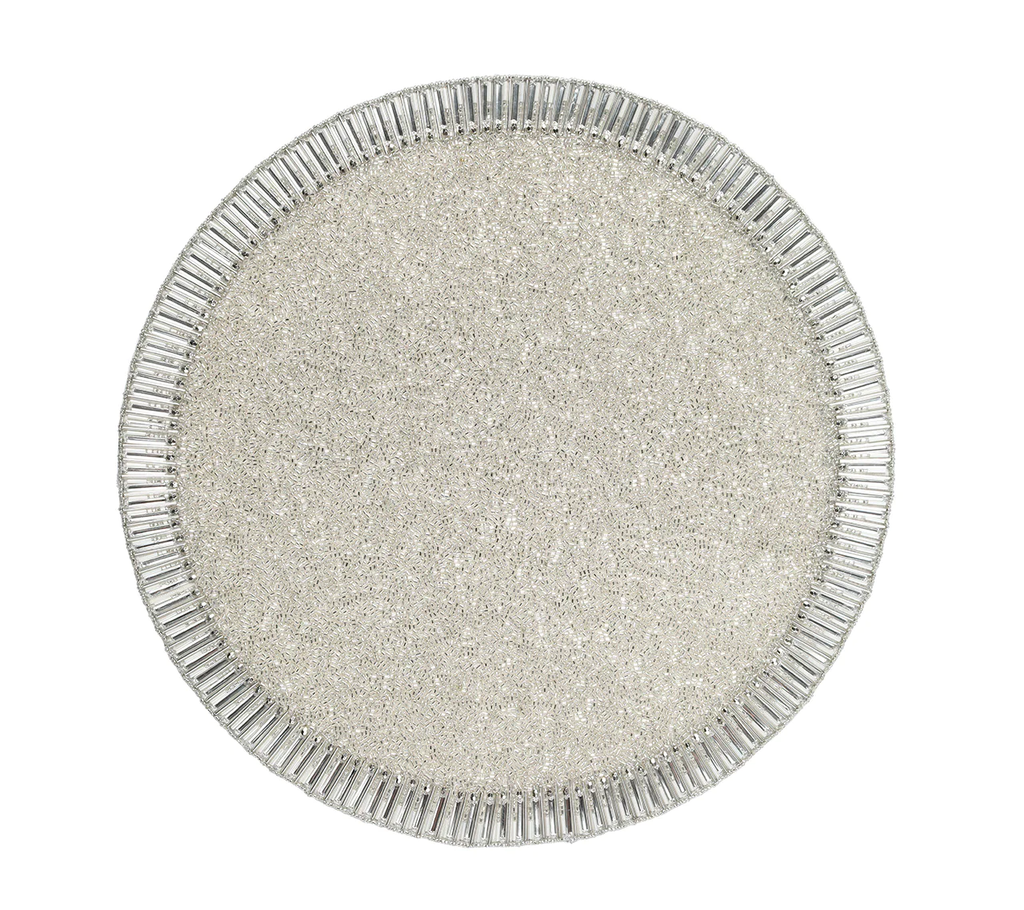 Bevel Placemat Set of 4