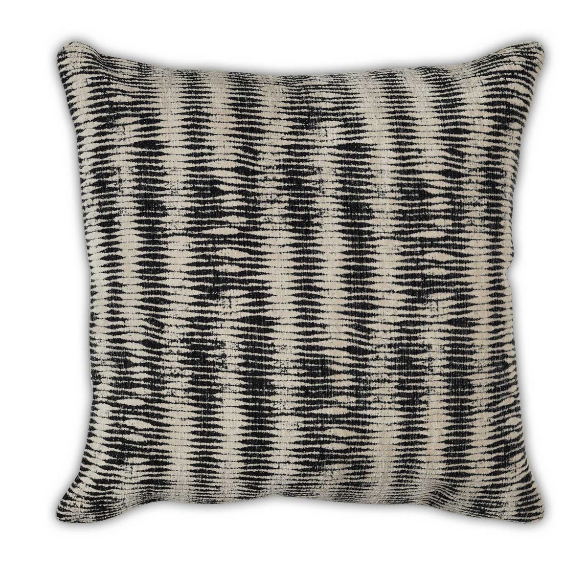 Harlow Pillow - Fossil