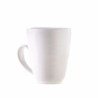 Barre Dinnerware Alabaster - NEW!