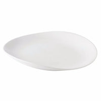 Barre Dinnerware Alabaster - NEW!