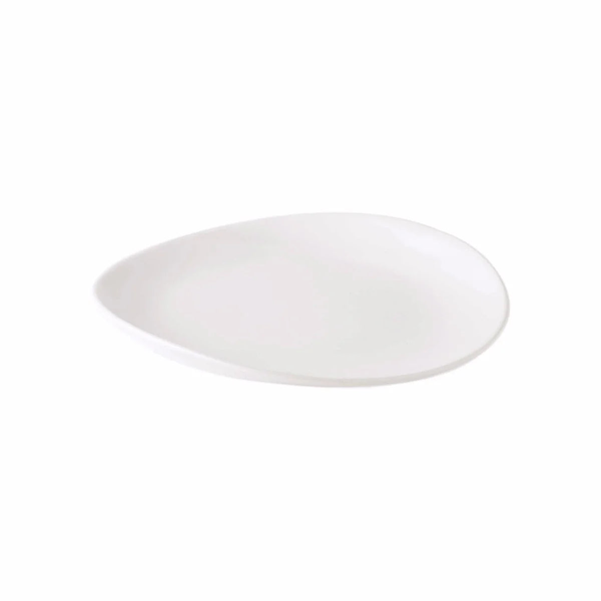 Barre Dinnerware Alabaster - NEW!