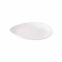 Barre Dinnerware Alabaster - NEW!