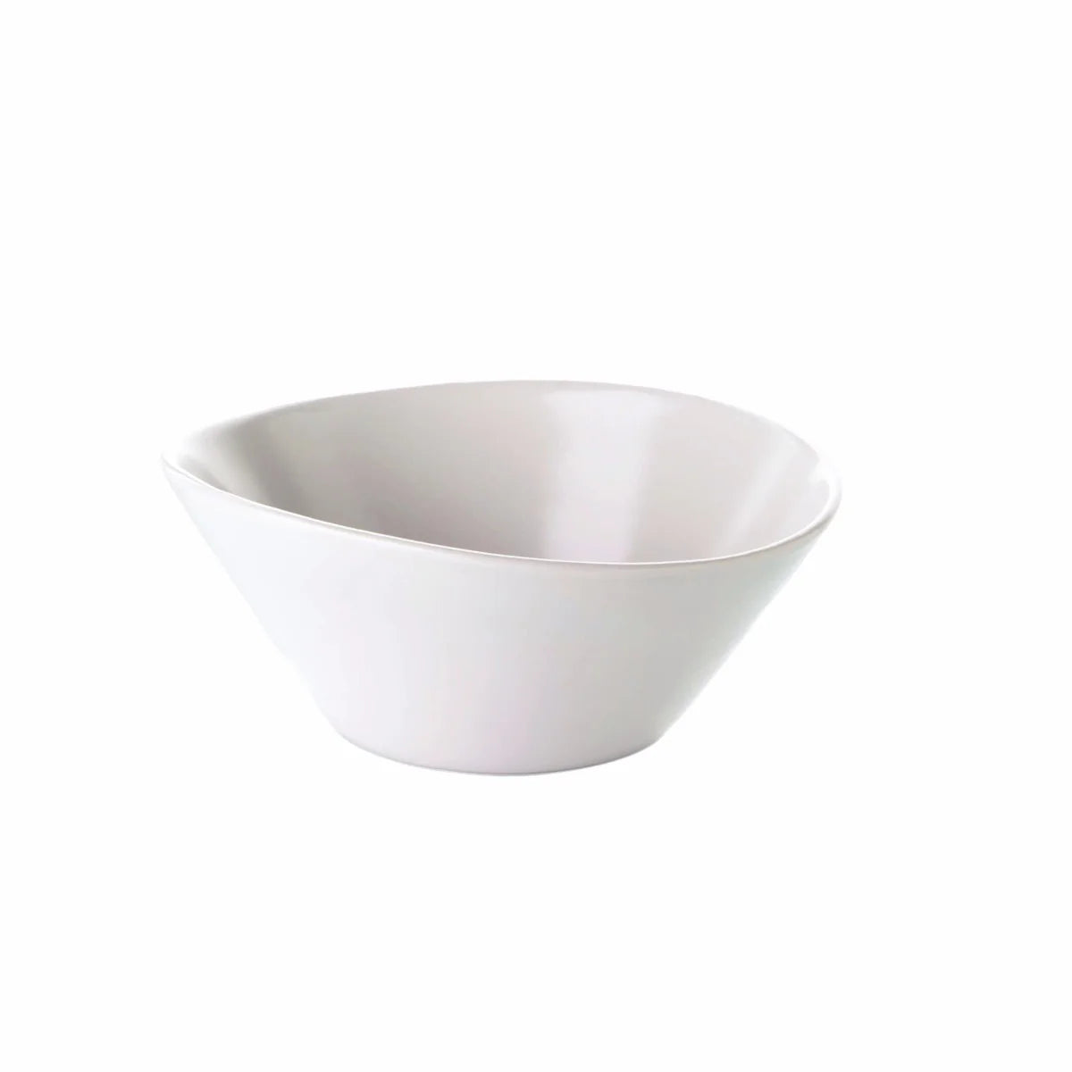Barre Dinnerware Alabaster - NEW!