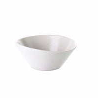 Barre Dinnerware Alabaster - NEW!