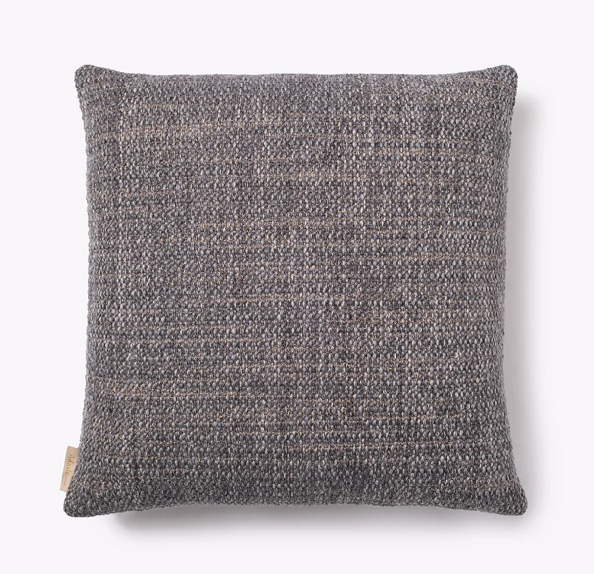 Lincoln Pillow