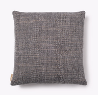 Lincoln Pillow