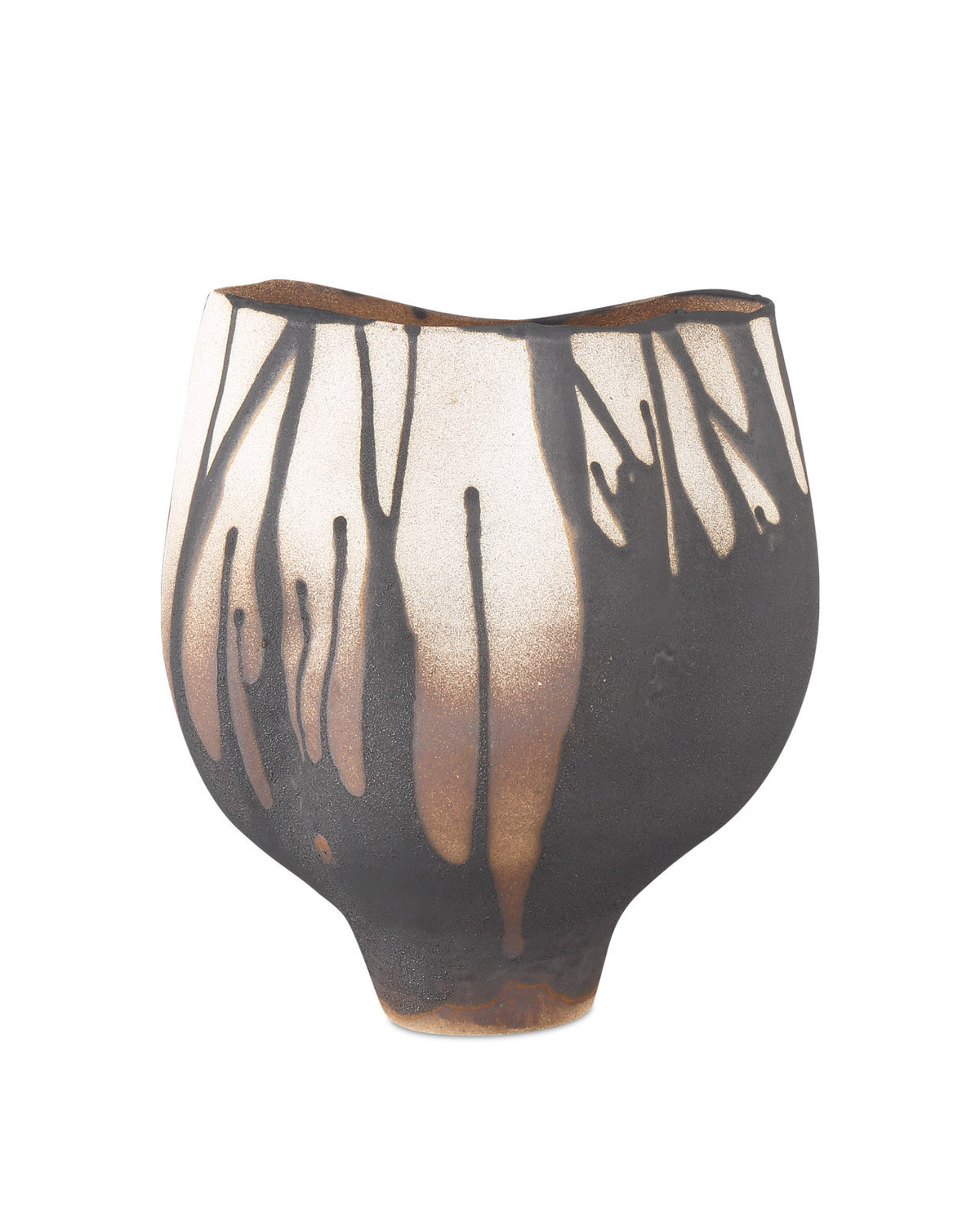 Vogue Vase -