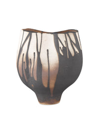 Vogue Vase -