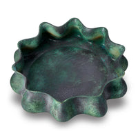 Cenote Bowl Green Large