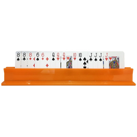 Canasta Rack