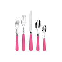 Altea Flatware 5 PPS -