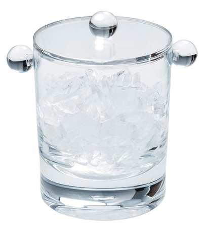 Ice & Champagne Buckets