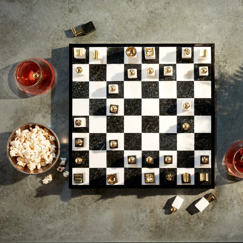 https://currenthomeny.com/cdn/shop/files/chess-set-l-objet-5_1600x_9f5a4b30-1de2-4afc-b5d1-2f17e3859ae0.webp?v=1704221865&width=800