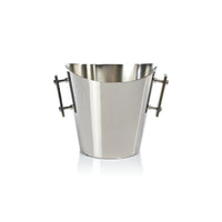 Belmont Wine Cooler / Ice Bucket - Small