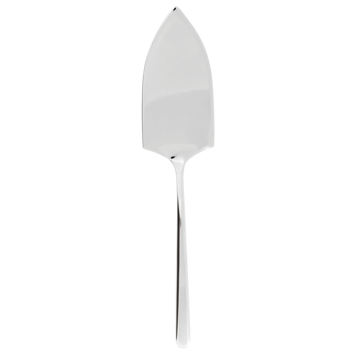 Linear Serving Utensils