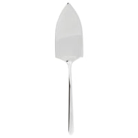 Linear Serving Utensils