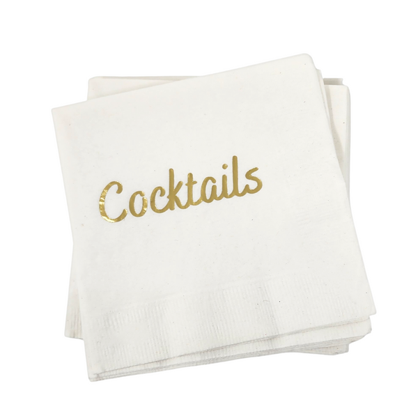 https://currenthomeny.com/cdn/shop/files/cocktails-cocktail-napkin_grande.png?v=1697143147