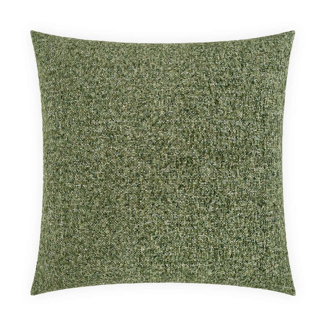 Contessa Square Pillow. 