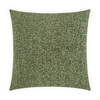 Contessa Square Pillow. 