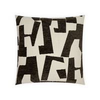 Kerro Pillow Espresso