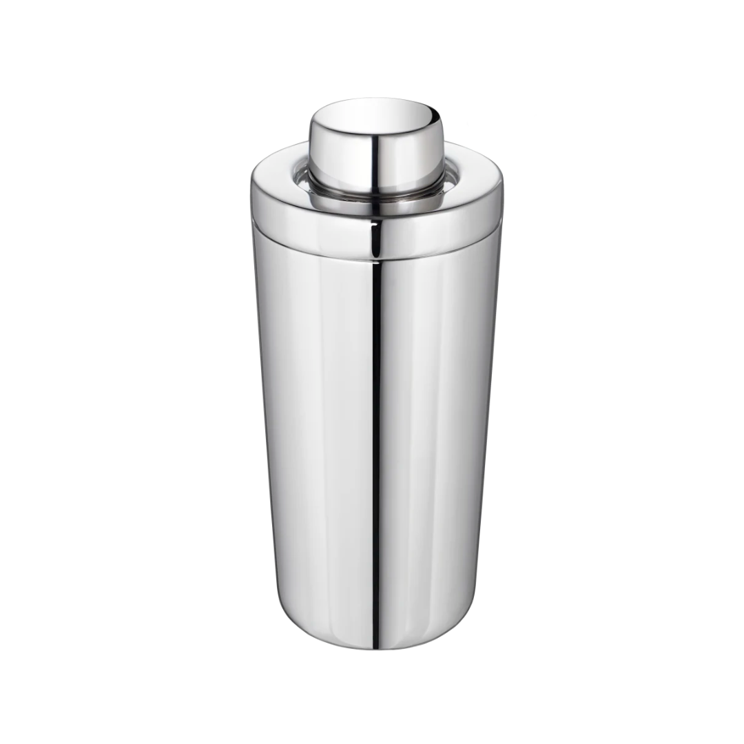 Christofle Shaker