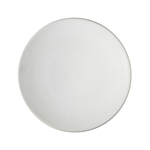 Tourron Dinnerware Neige