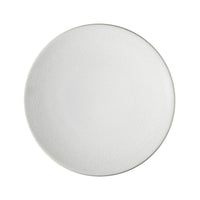 Tourron Dinnerware Neige