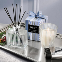 Nest Classic Candle Collection