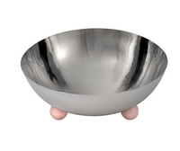 Hyaline Serving Bowl