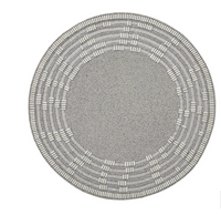 Matrix Placemats Gray Set of 4