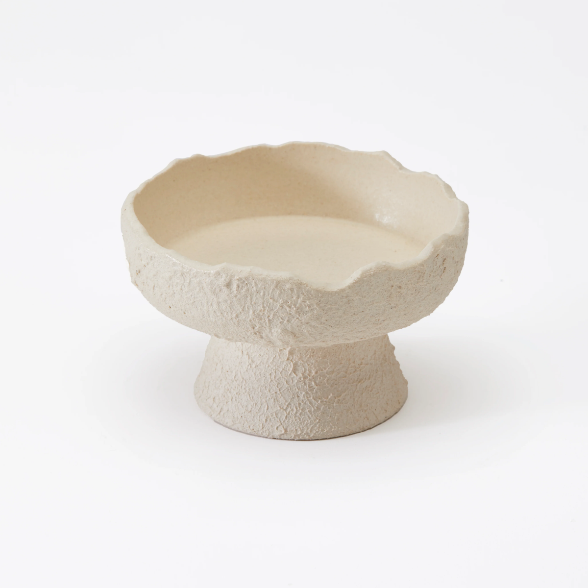 Josie Catchall - Sierra Blanc