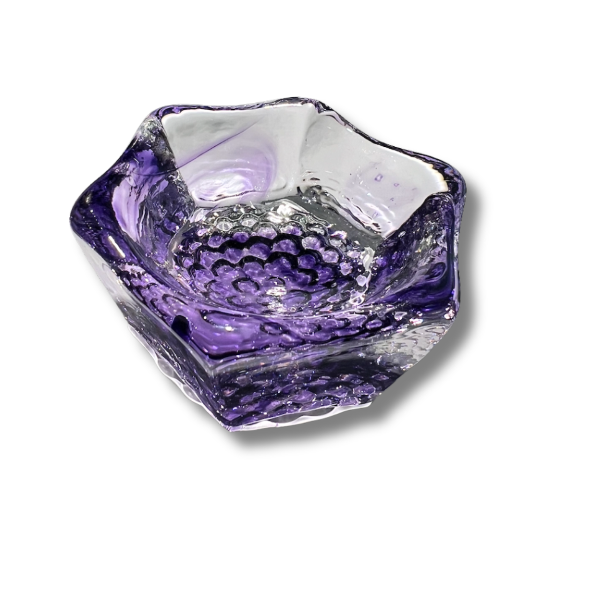 This and That Bowl -