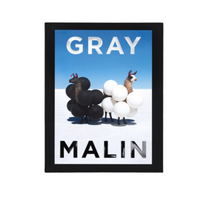 Gray Malin The Essential Collection