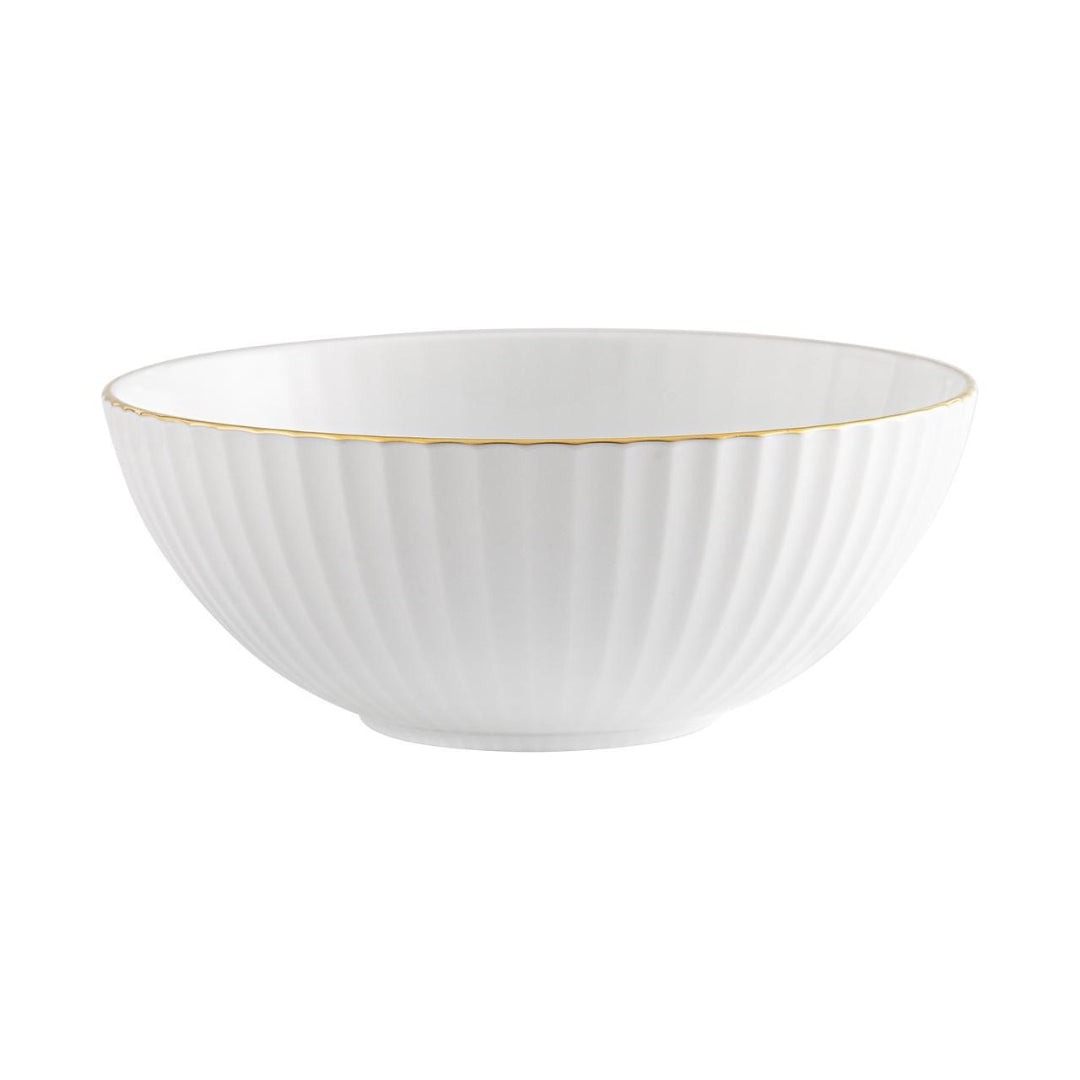 200 Anos Dinnerware