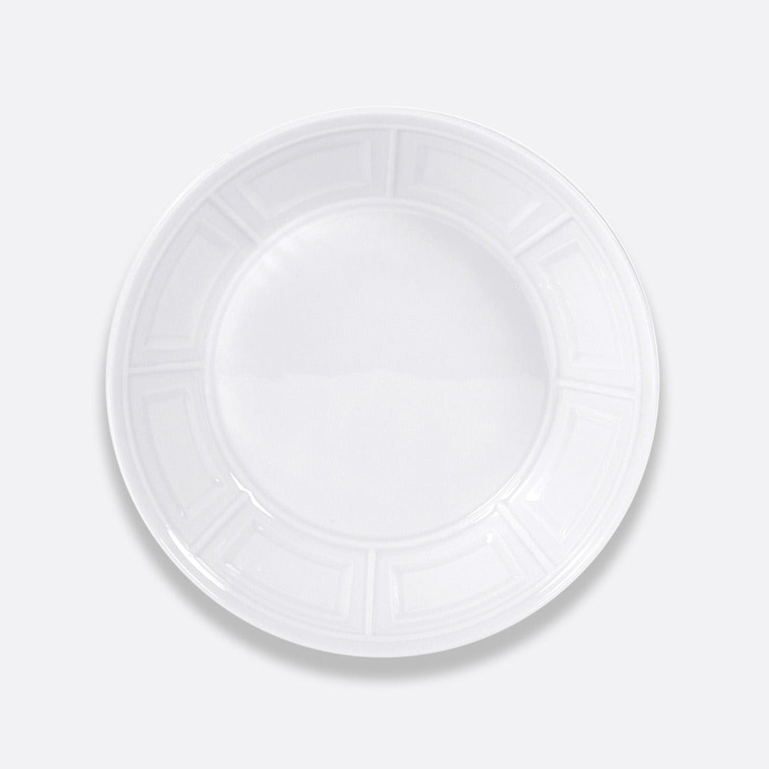 Naxos Dinnerware