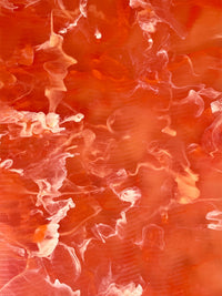 Pop Bowl Topaz - Small