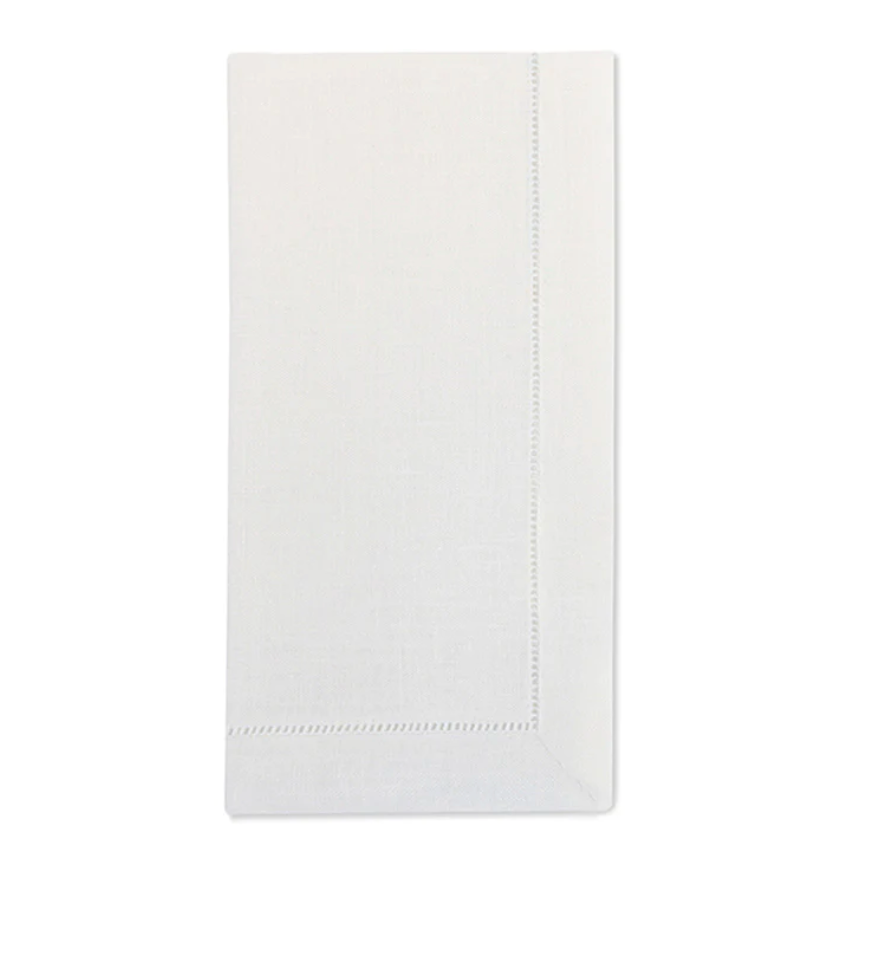 Festival Napkin Set of 4