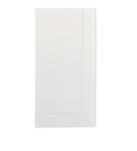 Festival Napkin Set of 4