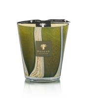 Woods Sherwood Candle -