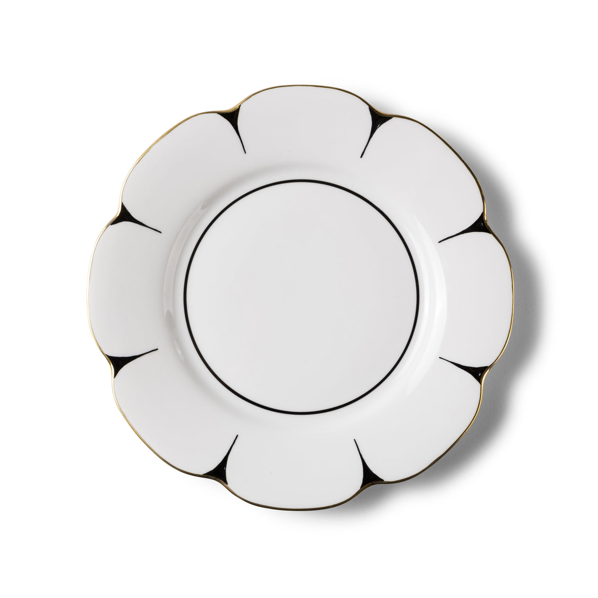 Drops Dinnerware